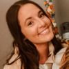 nicolegranteed1
